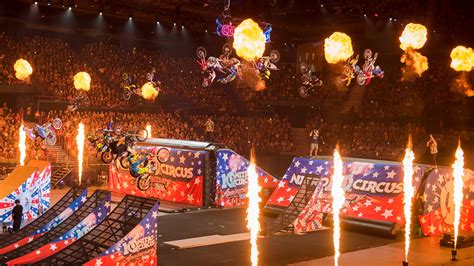 nitro circus echtgeld With over 2 decades in the FMX games and 15 years of X-Games appearances, Beau Bamburg has been a Nitro Circus fixture since before time